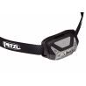 Petzl Actik Core - Čelovka