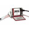 Petzl Actik Core - Stirnlampe