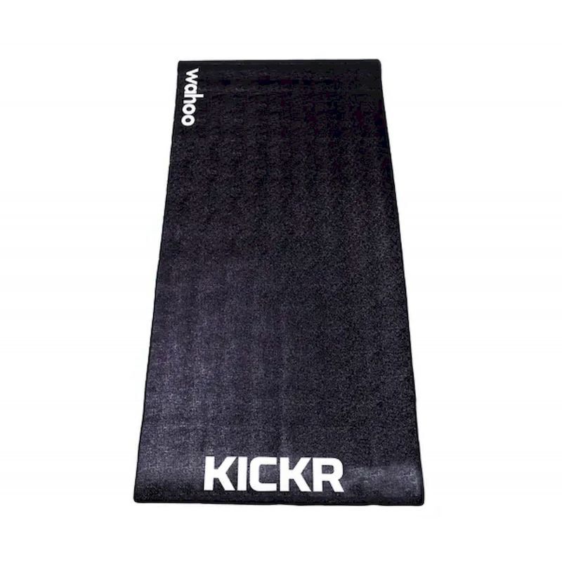 Kickr - Heimtrainer