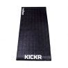 Wahoo Fitness Kickr - Home trainer | Hardloop