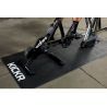 Wahoo Fitness Kickr - Home trainer | Hardloop