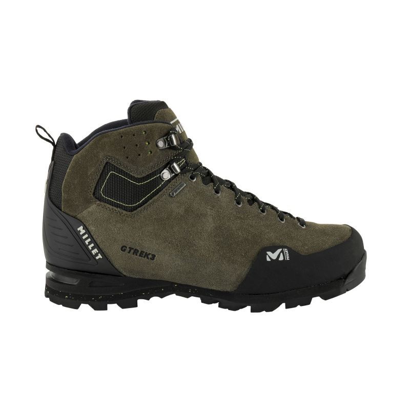Millet G Trek 3 GTX Hiking boots Men's