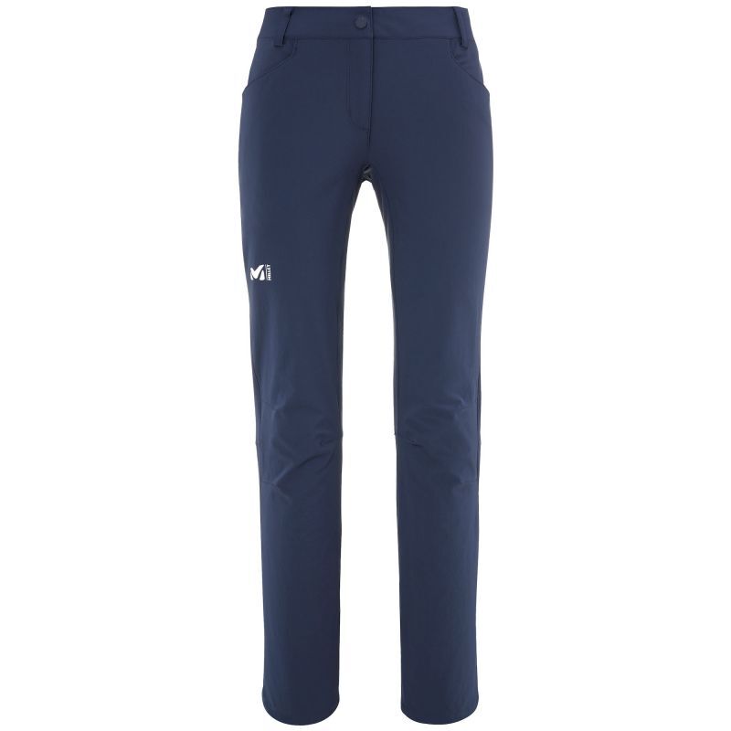 Millet Trekker Stretch Pant III - Vaellushousut - Naiset