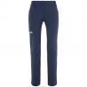 Millet Trekker Stretch Pant III - Vaellushousut - Naiset