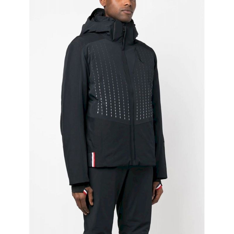 Rossignol Degrade Jkt - Kurtka narciarska meska | Hardloop
