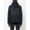 Rossignol Degrade Jkt - Kurtka narciarska meska | Hardloop