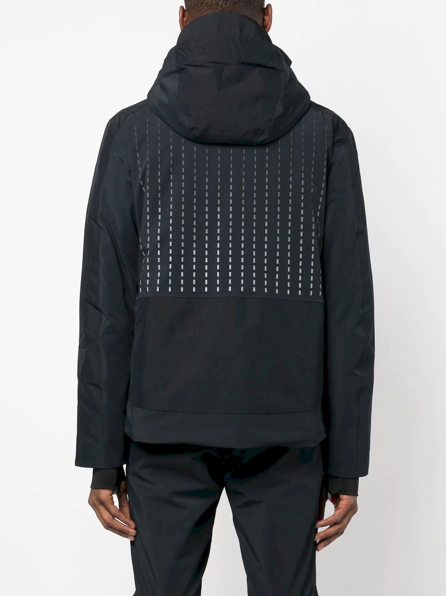 Rossignol Degrade Jkt - Kurtka narciarska meska | Hardloop