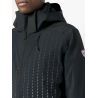 Rossignol Degrade Jkt - Giacca da sci - Uomo