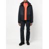 Rossignol Degrade Jkt - Giacca da sci - Uomo