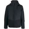 Rossignol Degrade Jkt - Giacca da sci - Uomo