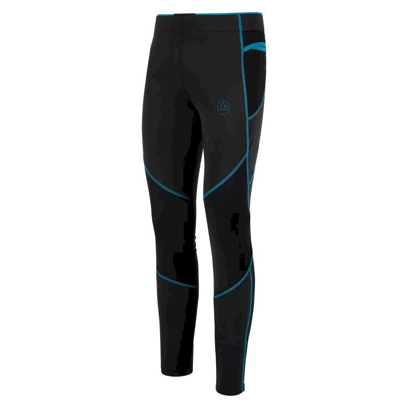 Primal Pant M - Running leggings - Men's