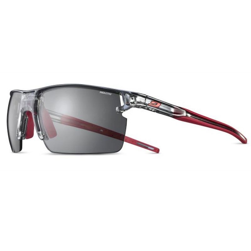 Julbo Outline - Reactiv Performance 0-3 - Sunglasses | Hardloop