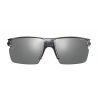 Julbo Outline - Reactiv Performance 0-3 - Sunglasses | Hardloop