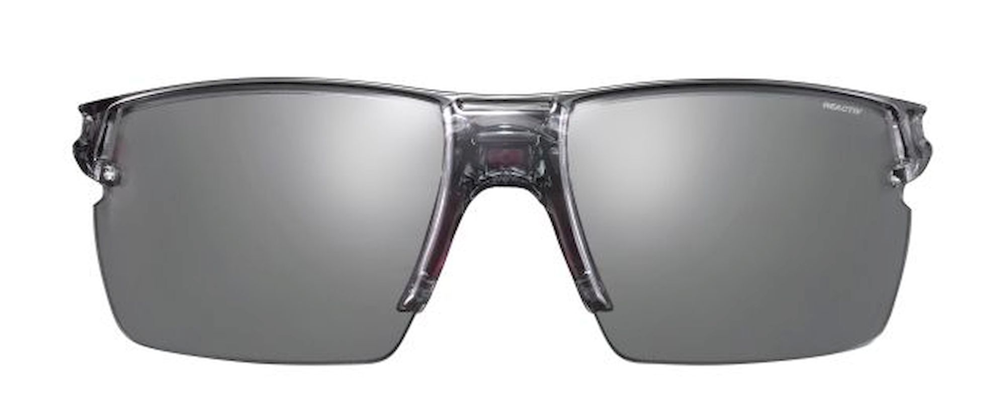 Julbo Outline - Reactiv Performance 0-3 - Sunglasses | Hardloop