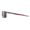 Julbo Outline - Reactiv Performance 0-3 - Sunglasses | Hardloop