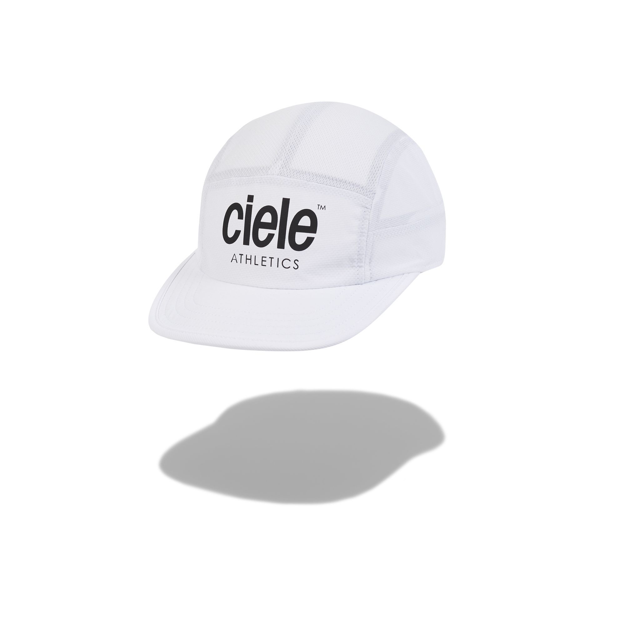 Ciele Athletics GOCap Athletics - Lippalakki