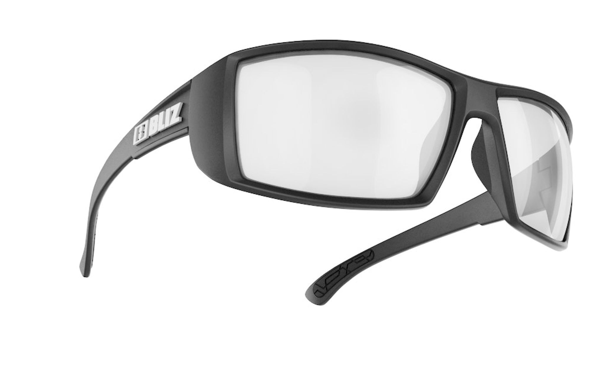 Bliz Drift - Okulary przeciwsłoneczne | Hardloop