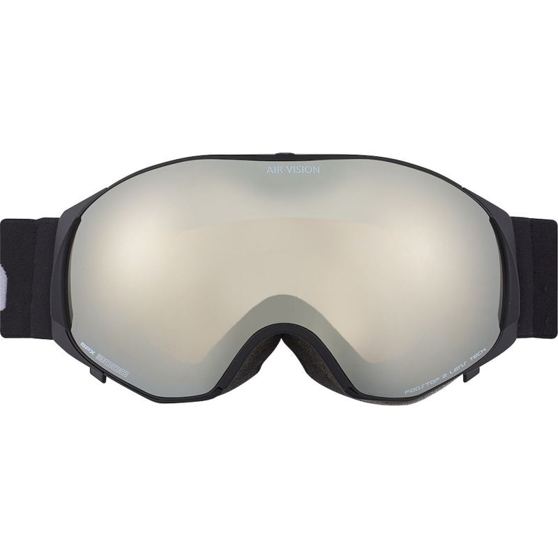Cairn Air Vision - Skibrille