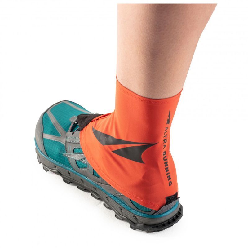 Altra Trail Gaiter - Polainas | Hardloop