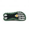 Altra Olympus 5 - Scarpe da trail running - Uomo