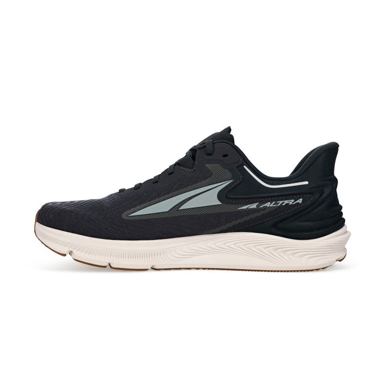 Altra Torin 6 - Løbesko - Herrer