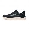 Altra Torin 6 - Runningschoenen - Heren