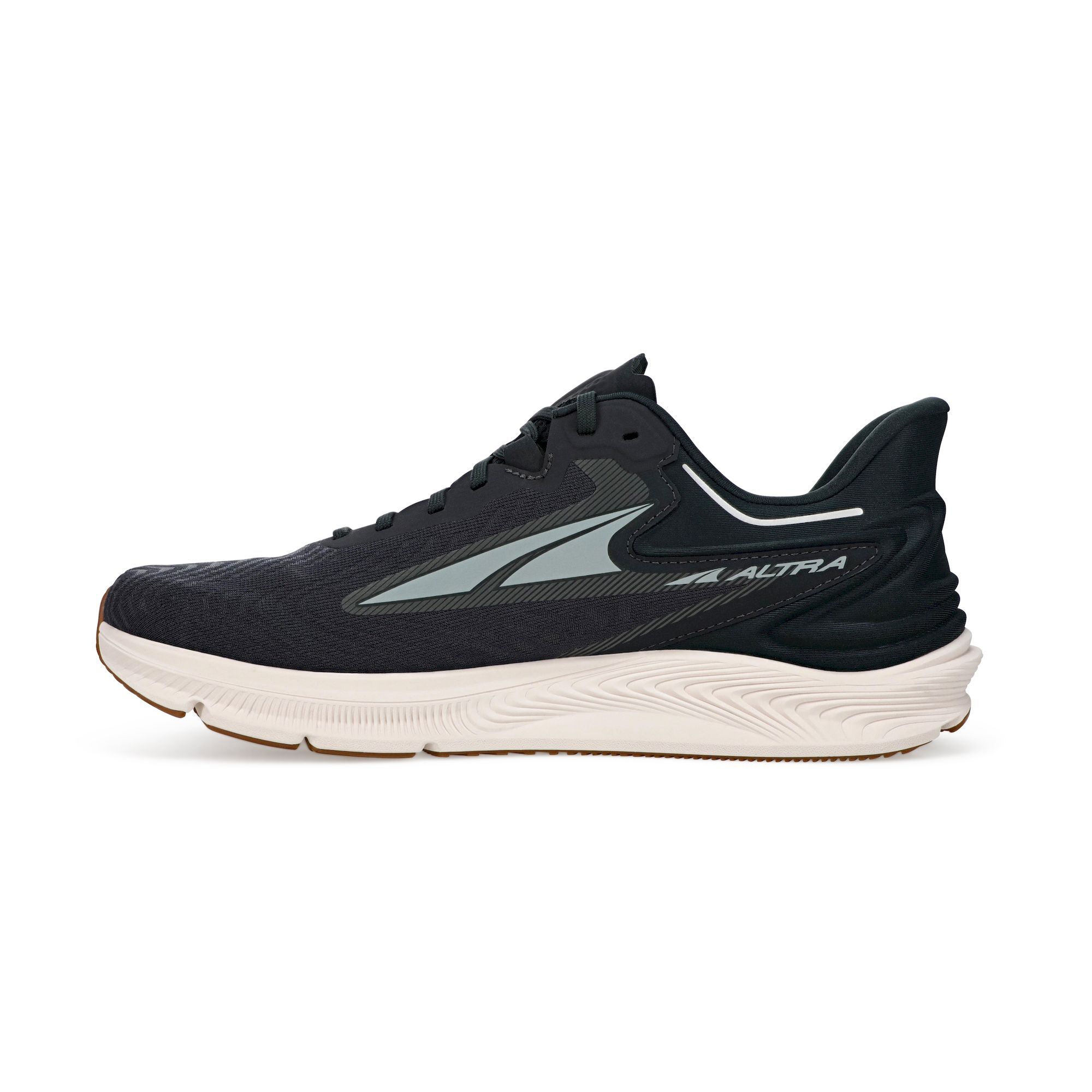 Altra Torin 6 - Scarpe da running - Uomo