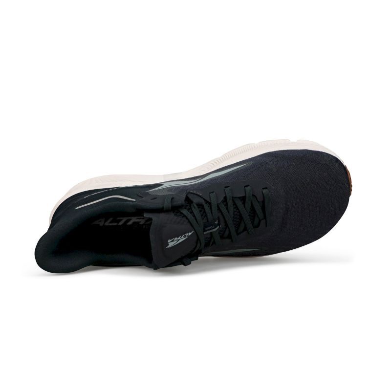 Altra Torin 6 - Løbesko - Herrer