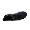 Altra Torin 6 - Zapatillas de running - Hombre