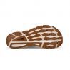Altra Torin 6 - Scarpe da running - Uomo