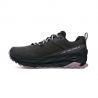 Altra Olympus 5 Hike Low GTX - Walking shoes - Women's