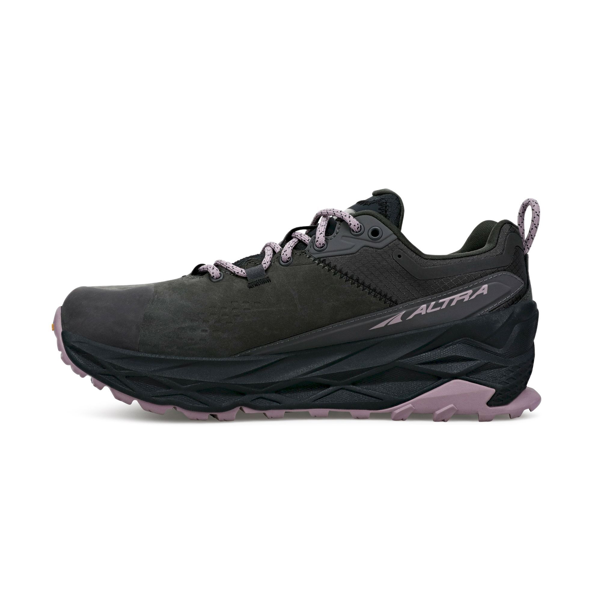 Altra Olympus 5 Hike Low GTX - Walking shoes - Women's