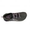 Altra Olympus 5 Hike Low GTX - Walking shoes - Women's
