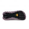 Altra Olympus 5 Hike Low GTX - Walking shoes - Women's