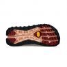 Altra Olympus 5 Hike Low GTX - Chaussures randonnée femme