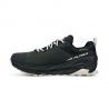 Altra Olympus 5 Hike Low GTX - Scarpe da trekking - Uomo