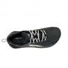 Altra Olympus 5 Hike Low GTX - Chaussures randonnée homme