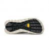 Altra Olympus 5 Hike Low GTX - Pánské Nízké trekové boty