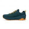 Altra Olympus 5 Hike Low GTX - Chaussures randonnée homme