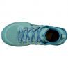 La Sportiva Jackal - Trail running shoes - Women's