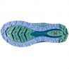 La Sportiva Jackal - Trail running shoes - Women's