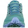 La Sportiva Jackal - Trail running shoes - Women's