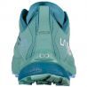 La Sportiva Jackal - Trail running shoes - Women's