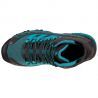 La Sportiva Ultra Raptor II Mid GTX - Botas trekking mulher | Hardloop