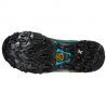 La Sportiva Ultra Raptor II Mid GTX - Hiking boots - Women's