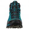 La Sportiva Ultra Raptor II Mid GTX - Wandelschoenen Dames