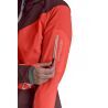 Ortovox Berrino Hooded Jacket - Softshell jacket - Women's