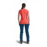 Ortovox 150 Cool Mountain TS - T-shirt mulher | Hardloop