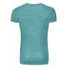 Ortovox 150 Cool Clean TS - T-Shirt - Damen