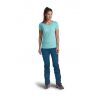 Ortovox 150 Cool Clean TS - T-Shirt - Damen